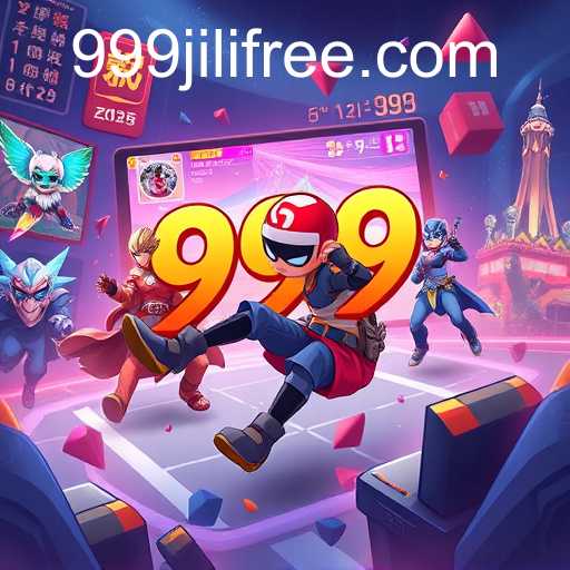 The Rise of 999 Jili: A New Era in Gaming