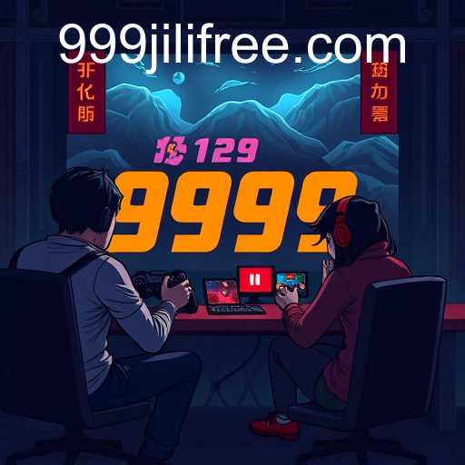 The Rise of 999 Jili in the Gaming World