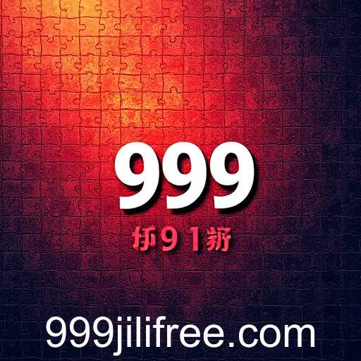 999 Jili Revolutionizes Online Gaming Experience