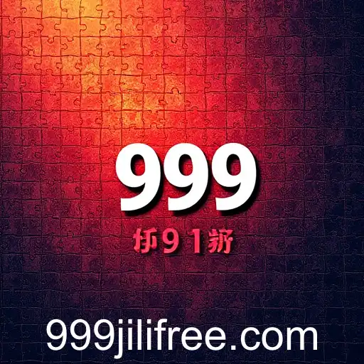 999 Jili Revolutionizes Online Gaming Experience