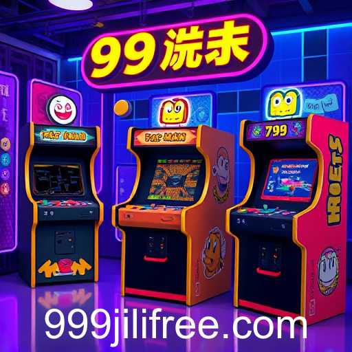999 jili