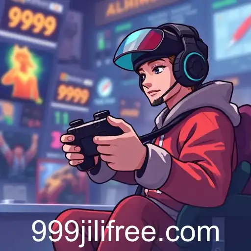 Evolution of Online Gaming in Recent Years