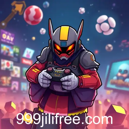 Exploring the Rise of '999 Jili' in the Gaming World