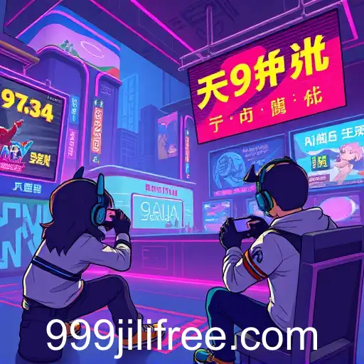 Unveiling the Impact of Online Gaming Platforms