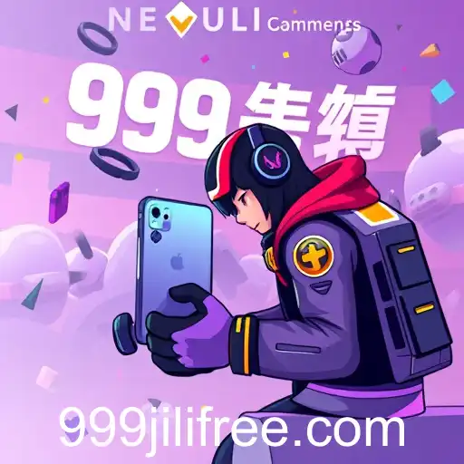 The Rise of Online Gaming and Its Global Impact