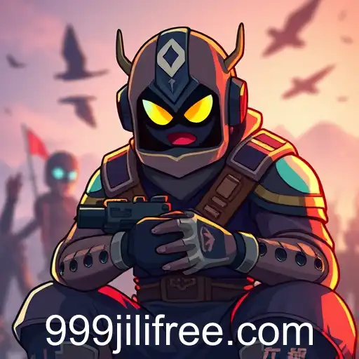 The Rise and Impact of 999 Jili in Gaming