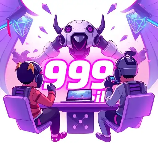 Unveiling 999 Jili: A Pioneer in Online Gaming