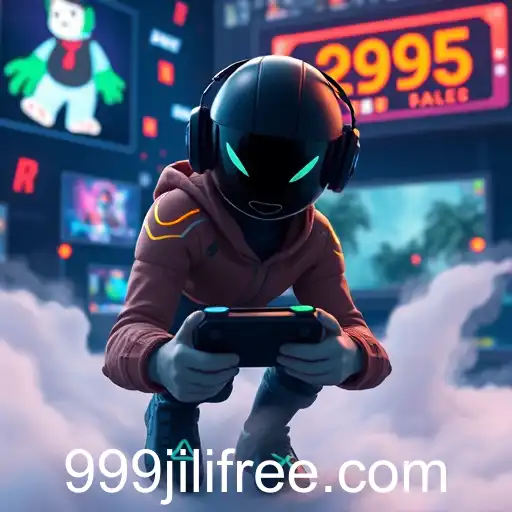 Emergence of English Game Websites