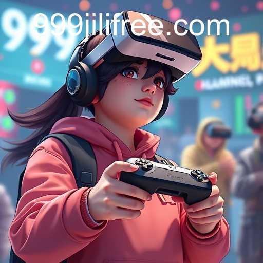 The Evolution of Online Gaming in 2026