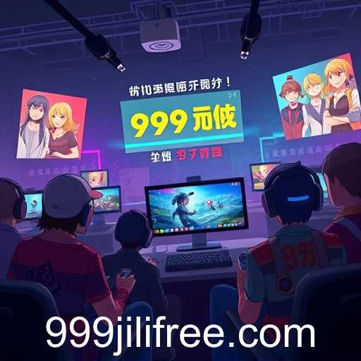 Gaming Platforms Evolving in a Digital Age