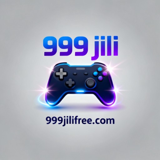 999 jili