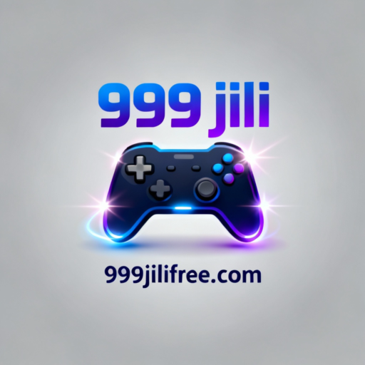 999 jili