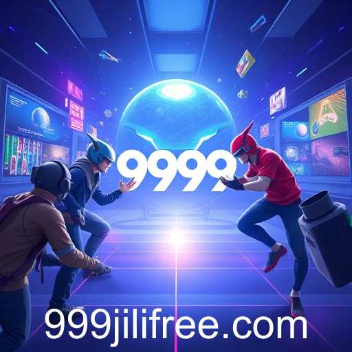 The Rise of Online Gaming in a Globalized World