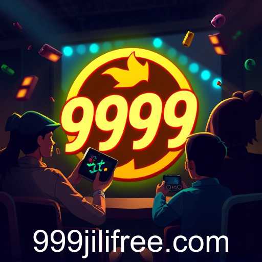 The Rise of 999 Jili: A New Era in Online Gaming
