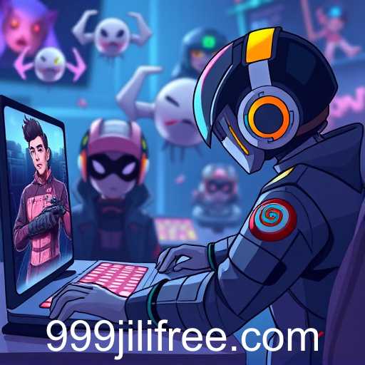 The Rise of 999 Jili in Online Gaming