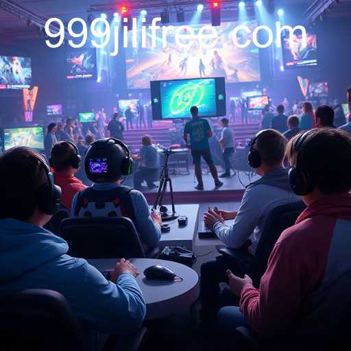 The Rise of Online Gaming Platforms in 2026