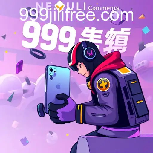 The Rise of Online Gaming and Its Global Impact