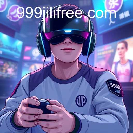 Transforming Gaming: The Rise of '999 Jili' in 2026