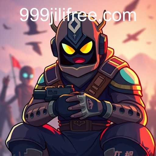 The Rise and Impact of 999 Jili in Gaming